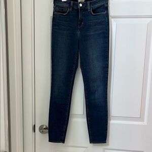 L’Agence Margot Jeans 26